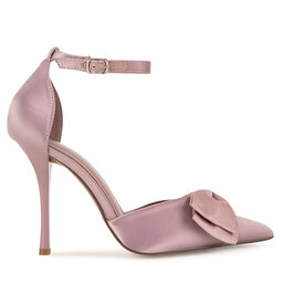DeeZee Scarpe stiletto DeeZee LH24018-1 Rosa