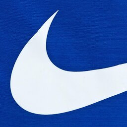 

Рюкзак Nike, Голубий
