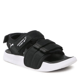 Puma Sandalias Puma Leadcat City 38907901 Negro