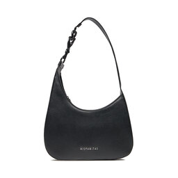 Hispanitas Táska Hispanitas BI232937 Black