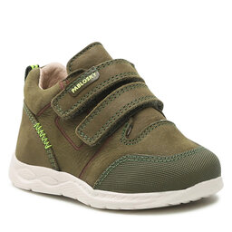 Pablosky Sneakers Pablosky StepEasy by Pablosky 022985 M Reims Carciofo