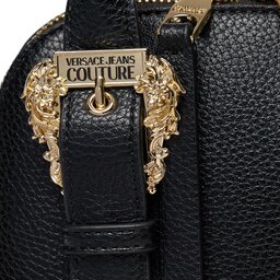 

Сумка Versace Jeans Couture 75VA4BF7 ZS413 899, Чорний