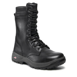Grisport Botas de trekking Grisport 11501D1E Nero