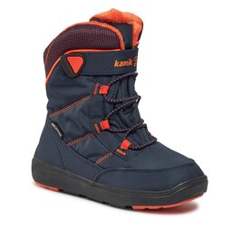 Kamik Stivali da neve Kamik NF8297 NFL