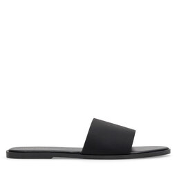 JENNY Şlapi JENNY WYL0710-2 Negru