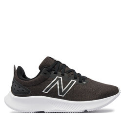 New Balance Běžecké boty New Balance 430 v2 WE430LB2 Černá
