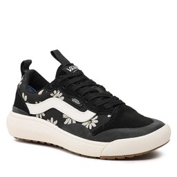 Vans Laisvalaikio batai Vans Ua Ultrarange Exo Se VN0A4UWMY281 Black/White