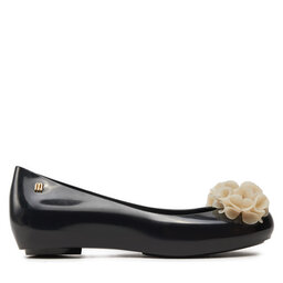 Melissa Baleriny Melissa Melissa Ultragirl Springtime Ad 35706 Czarny