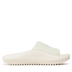 

Шльопанці Calvin Klein Jeans Hybrid Sandal Hgh/Low Greq Wn YW0YW00978 Creamy White YBJ, Бежевий