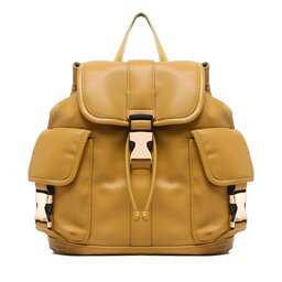 United Colors Of Benetton Batoh United Colors Of Benetton 6HKVDY01S 92W