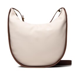 Nobo Sac à main Nobo NBAG-N1240-CM00 Beżowy