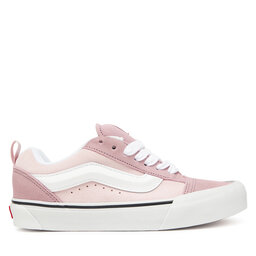 Vans Zapatillas de tenis Vans Knu Skool VN000DAJBIY1 Rosa