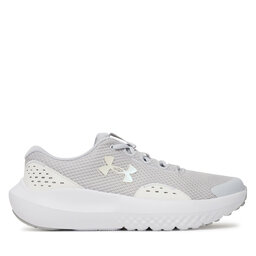 Under Armour Běžecké boty Under Armour UA GGS Surge 4 3027108 Šedá