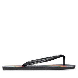 

В'єтнамки Havaianas 41469070090-M Чорний