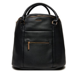 Puccini Plecak Puccini PM9020 Czarny