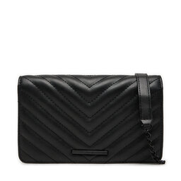 Aldo Borsetta Aldo Pashimina 16547338 Nero