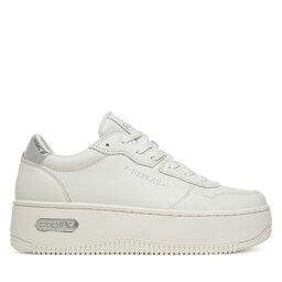 REPLAY Sneakers REPLAY GWZ5O.000.C0024L Weiß
