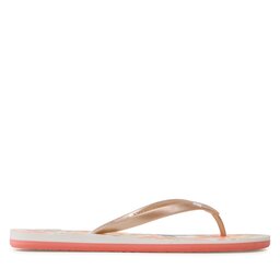 

В'єтнамки Roxy ARJL100869 WCG, Золотий