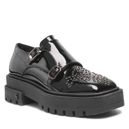 Carinii Scarpe basse Carinii B7938 037-000-000-F01