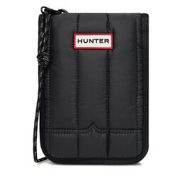 Hunter Сумка Hunter UBP1164KBM-RBO Чорний