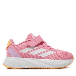 adidas Sneakers adidas Duramo SL Kids IF6114 Rosa