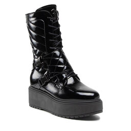 Eva Minge Bottines Eva Minge EM-56-10-001322 301