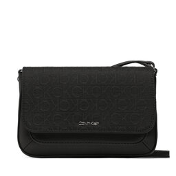 Calvin Klein Дамска чанта Calvin Klein Ck Must Crossbody Jq K60K610632 BAX