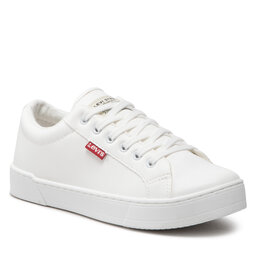 Levi's® Сникърси Levi's® 234198-661-50 Brilliant White