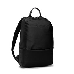 

Рюкзак BIG STAR II574047 Black, Чорний