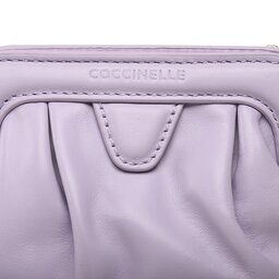 

Сумка Coccinelle MUA Diletta E2 MUA 18 22 01 Lavender V27, Фіолетовий