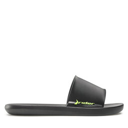 

Шльопанці Rider Speed Slide Inf 11816 Black/Black 20766, Чорний