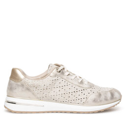 Remonte Zapatillas Remonte D1G04-60 Beis