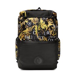 Versace Jeans Couture Rucksack Versace Jeans Couture 74YA4B71 ZS588 G89
