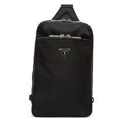 Guess Zaino Guess HMMINY P5226 Nero