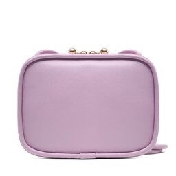 Jenny Fairy Handtasche Jenny Fairy MJR-J-0A4-03 Purple