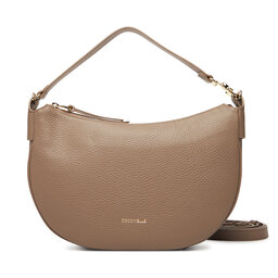 Coccinelle Soma Coccinelle SHA Coccinelle C-Easy E1 SHA 13 03 01 Bēšs