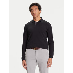 Barbour Barbour Polo Tartan MML0705BK31 Negro Regular Fit