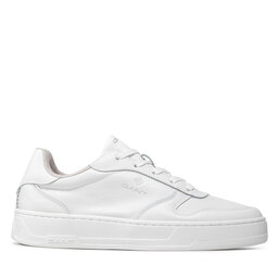 

Снікерcи Gant Saint-Bro 23631065 Whte G29, Білий