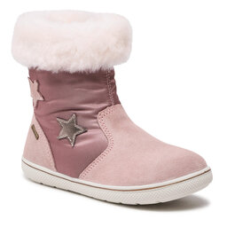 Primigi Vinterskor Primigi GORE-TEX 2855533 S Techno/Phard