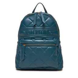 Valentino Rucksack Valentino Ada VBS51O07 Blau