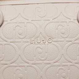 

Сумка Liu Jo Ecs M AA4155 E0003 True Champag 33801, Бежевий