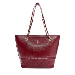 Nine West Borsetta Nine West C-TRINITY-KY090 Bordeaux