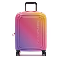 

Салонна валіза Mandarina Duck P10KZV24 Sunset Aperitivo A36, Кольоровий