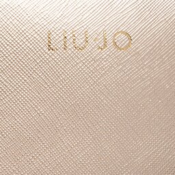 

Косметичка Liu Jo, Золотий