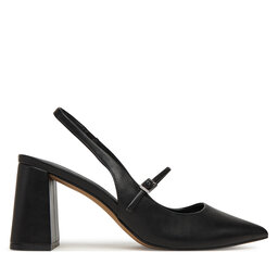Call It Spring Сандали Call It Spring Coquettte 13854545 Черен