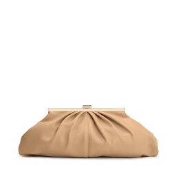 Kazar Τσάντα Kazar Lui 61186-01-73 Beige