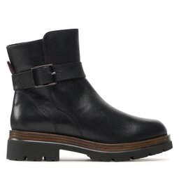 

Ботильйони Lasocki ARC-3115-02 Black, Чорний