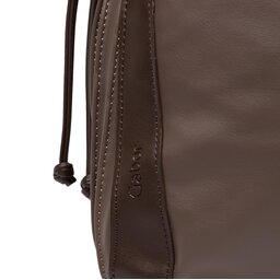 

Сумка Gabor 8988-21 Taupe, Коричневий