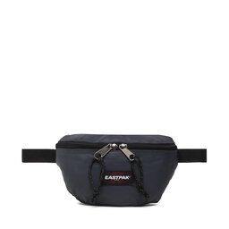 Eastpak Ľadvinka Eastpak Springer Powr EK0A5BA6 Powr Grav 026