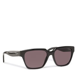 Vogue Ochelari de soare Vogue 0VO5512S Black